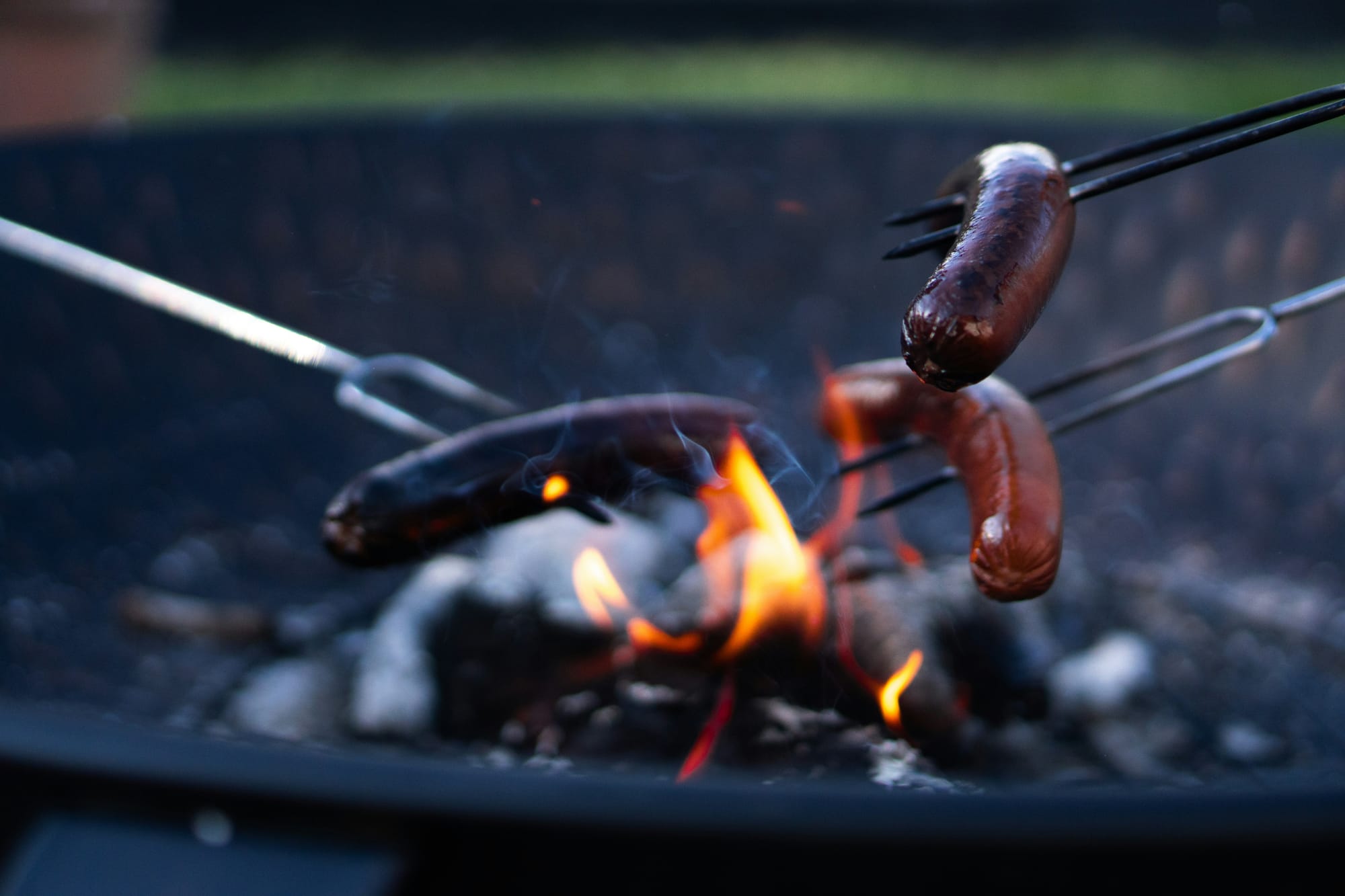 Securing Active Directory Part 3: Kerberoasting