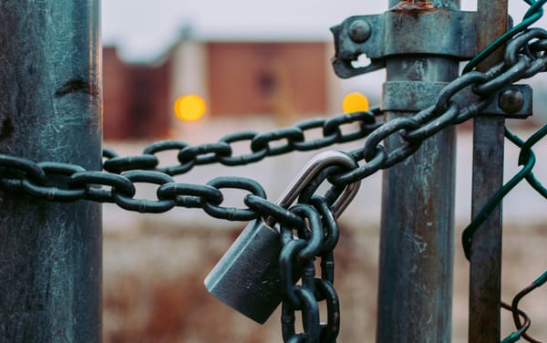 Securing Active Directory Part 1: Legacy Name Resolution