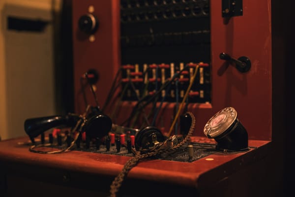 Securing Active Directory Part 2: NTLM Relay Attacks